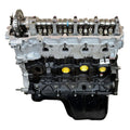 ATK ENGINES auto part