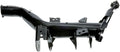 CONTROL ARM