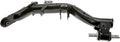 CONTROL ARM