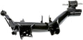 CONTROL ARM