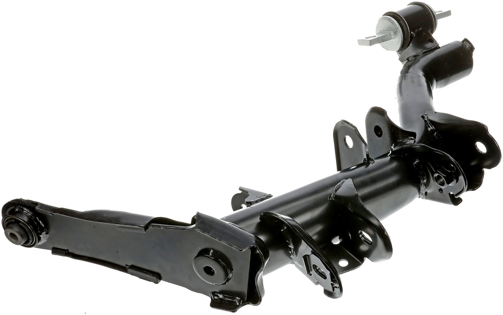 CONTROL ARM