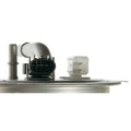 FUEL PUMP MODULE ASSEMBLY