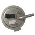FUEL PUMP MODULE ASSEMBLY