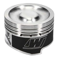 Wiseco VW AJV 76.50 mm Bore 29.26 mm CH -6.00 CC Piston Set