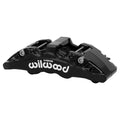 Wilwood auto part