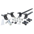 ~(10 lbs. 10X5X5)~ DynaLoc Locking Hub Kit 35 Spline OEM D60 GM 1979-1991 4x4 and Dodge 1979-1993