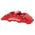 CALIPER,AERO6-DM,JEEP 07-18,1.75/1.