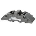 CALIPER,AERO6-DM,F-150/RAPTOR,1.75/