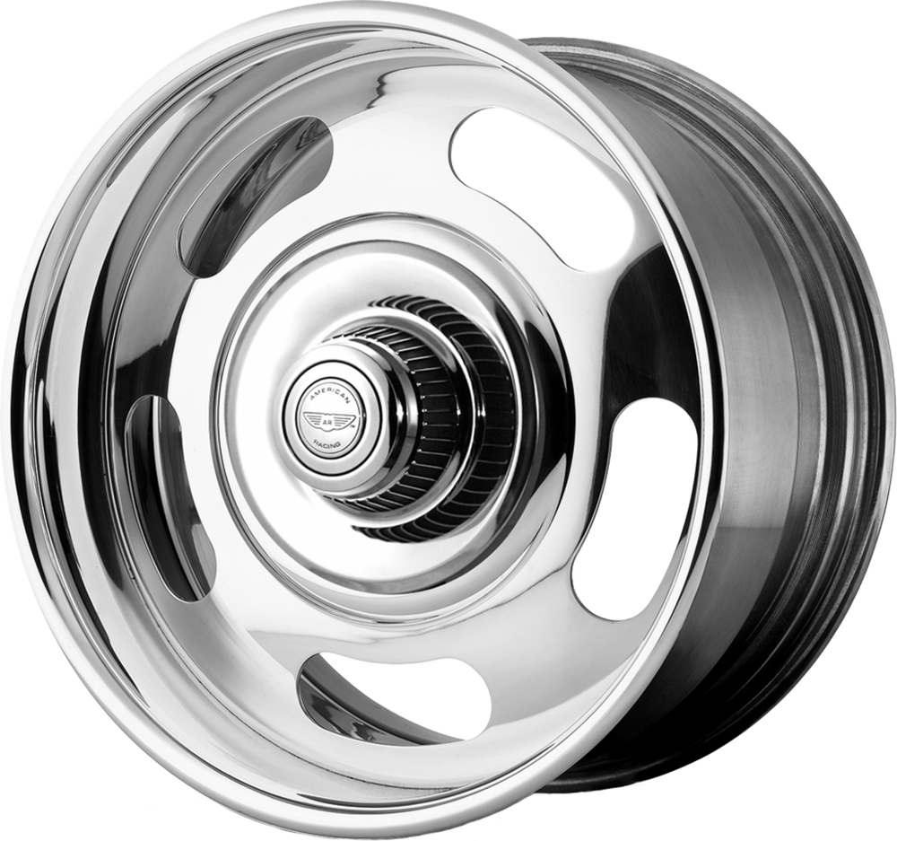 Wheel Pros, LLC auto part