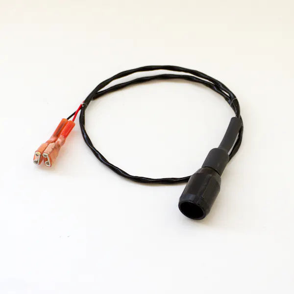 WIRE HARNESS ST8110SR DISPLAY SYSTEM