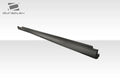 Extreme Dimensions bumper