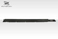 Extreme Dimensions bumper