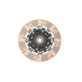 South Bend Clutch auto part detail