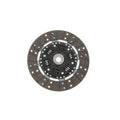 South Bend Clutch auto part