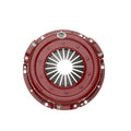 South Bend Clutch auto part close-up