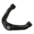 CAST CAM CNTRL ARM