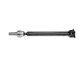 Dorman auto part