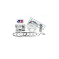 Wiseco BMW / Peugeot EP6 1.122 x 3.0315 Dome Piston Shelf Stock Kit