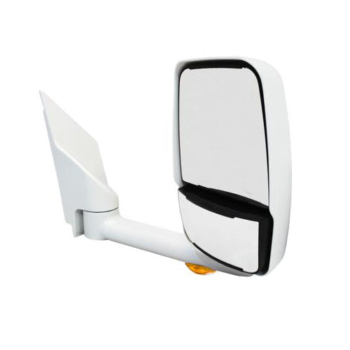 2020 R H/R H/M EXPRS 96LT