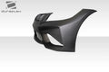 2009-2011 BMW 3 Series E90 Duraflex M2 Look Front Bumper Cover - 1 Piece