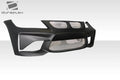 2009-2011 BMW 3 Series E90 Duraflex M2 Look Front Bumper Cover - 1 Piece