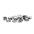 United Engine Machine Co auto part