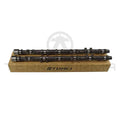 CAMSHAFT SET PONCAM RB26DETT BNR34 262-9.15