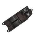 POWER WINDOW SWITCH