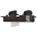 POWER WINDOW SWITCH