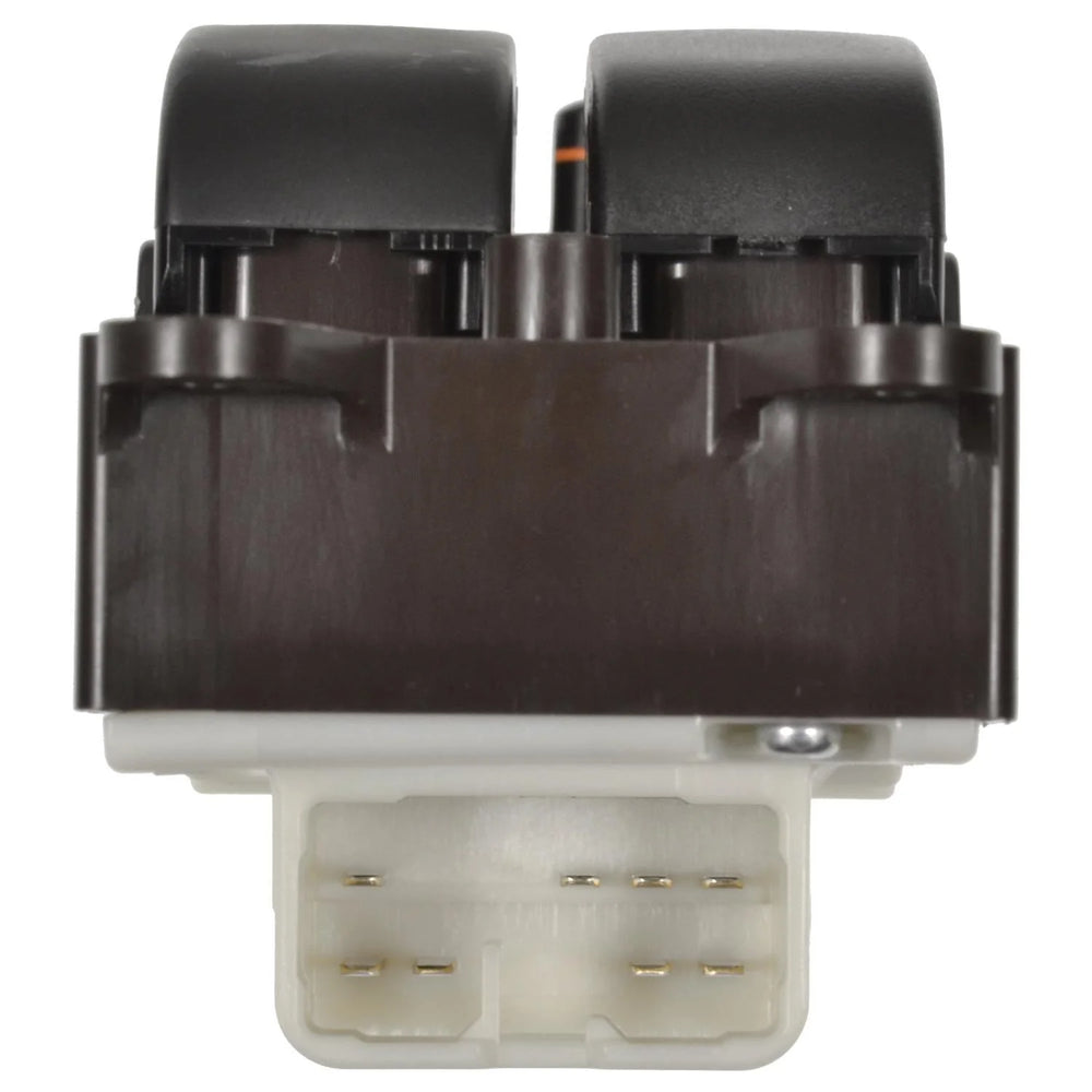 POWER WINDOW SWITCH