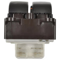 POWER WINDOW SWITCH