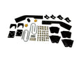 Belltech FLIP KIT 95-98 GM Suburban C2500 7inch