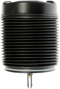 AIR SPRING