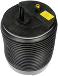 AIR SPRING