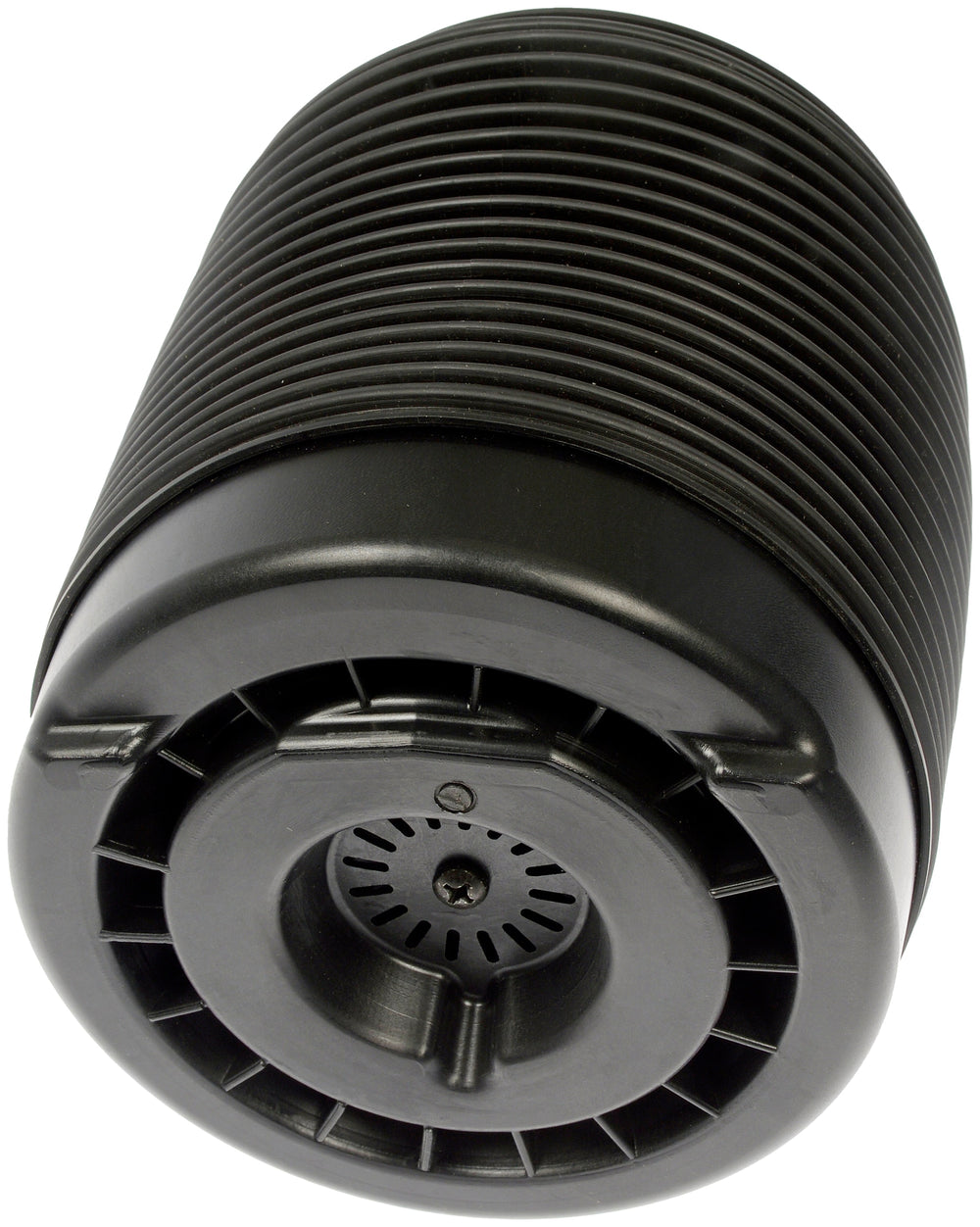 AIR SPRING