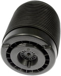 AIR SPRING