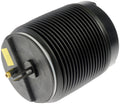 AIR SPRING