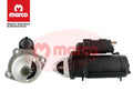 Bosch auto part
