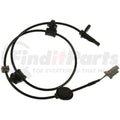 ABS SPEED SENSOR