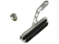 FM SHIFTER FORD AOD BLACK 32' DOUBL