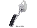 FM SHIFTER FORD AOD BLACK 32' DOUBL