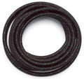 Russell Performance -8 AN ProFlex Stainless Steel Braided Hose (Pre-Packaged 100 Foot Roll)
