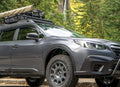 1519 OUTBACK 2 ALL TERRAIN SUSPENSION LIFT KIT
