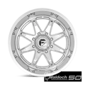 D748 22X12 8X180 CHR-PLATED -44MM