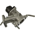 INTERMOTOR EGR VALVE
