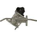 INTERMOTOR EGR VALVE