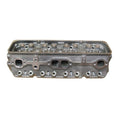 Dart auto part