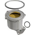 Magnaflow auto part