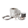 Cylinder Works auto part