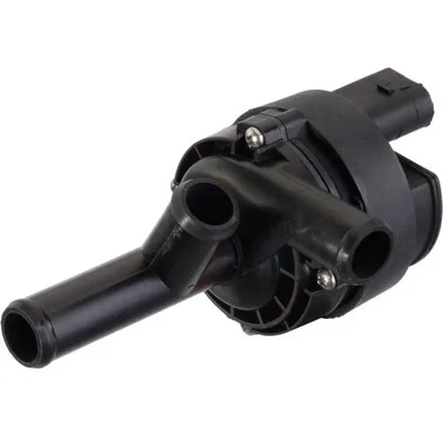 WATER CIRCULATING PUMP